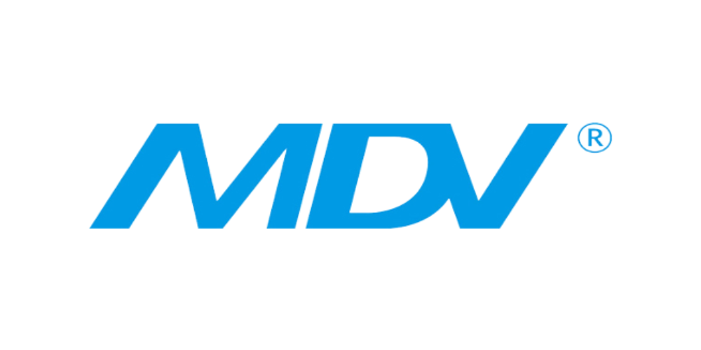 MDV – klimatyzacja